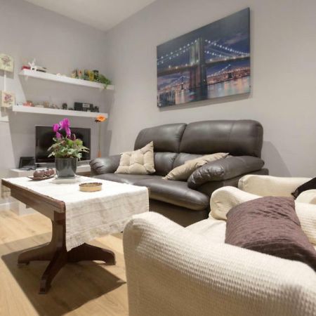 Apartamento Céntrico Ripoll Extérieur photo