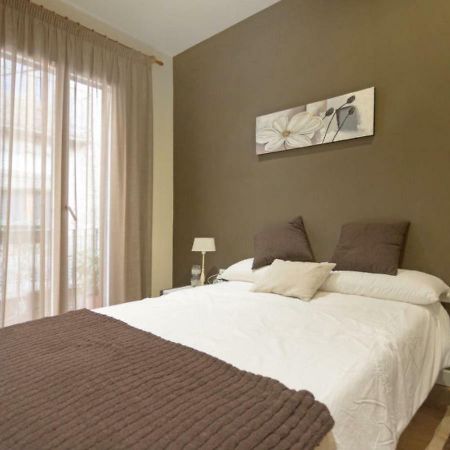 Apartamento Céntrico Ripoll Extérieur photo