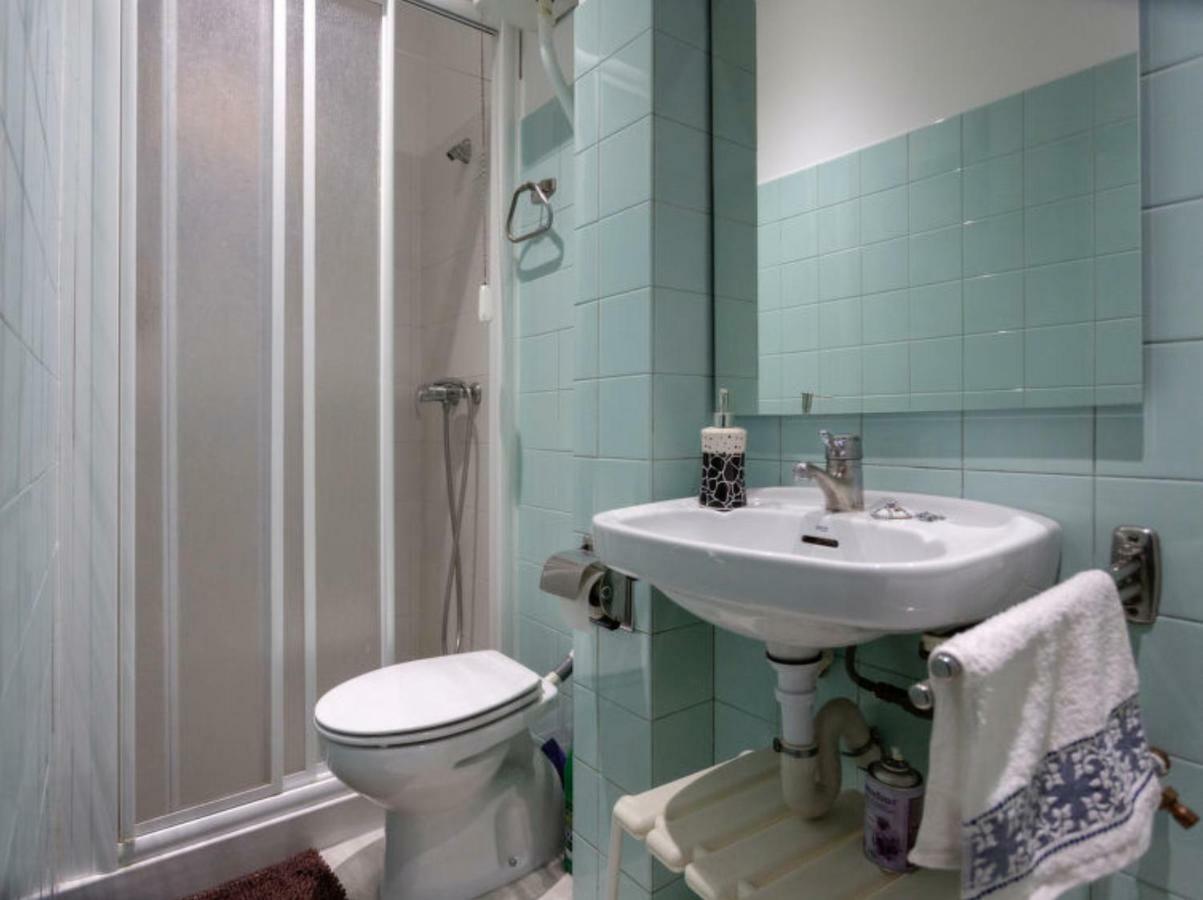 Apartamento Céntrico Ripoll Extérieur photo